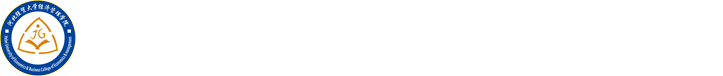 哈哈体育（新）